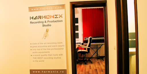 Harmonix_Studio_1